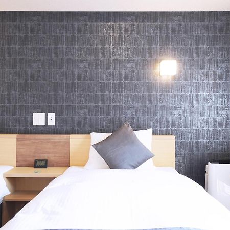 Elite Inn Kawaramachi Kyoto Extérieur photo