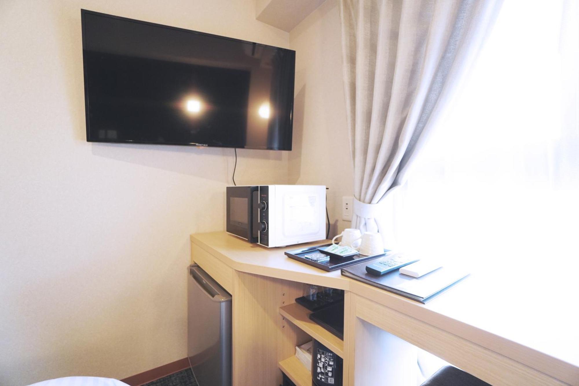 Elite Inn Kawaramachi Kyoto Extérieur photo