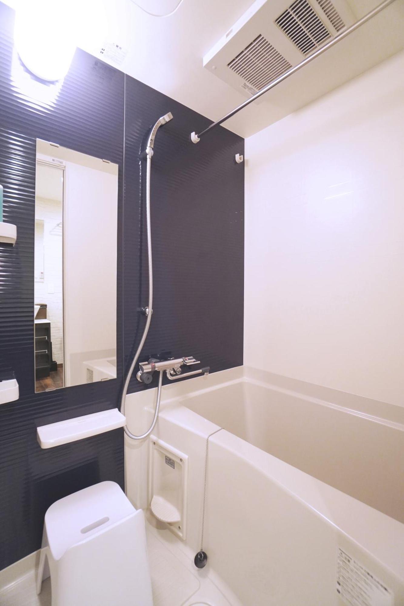 Elite Inn Kawaramachi Kyoto Extérieur photo