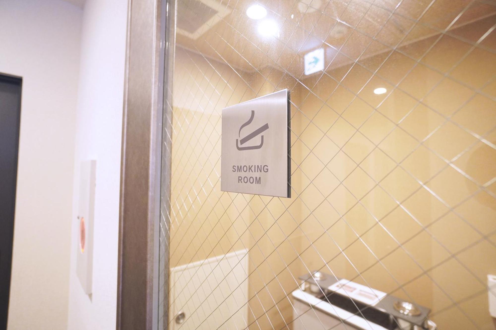 Elite Inn Kawaramachi Kyoto Extérieur photo